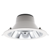 400061 LED DOWNLIGHT REFLECTOR COLOR 232MM WIT