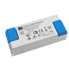 390011 LED DRIVER 18-20W TRIAC DIMBAAR