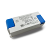 101198 LED DRIVER  350MA 14/15W TRIAC DIM