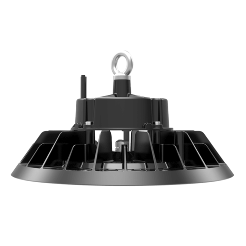HIGHBAY LED CCT EN WATTAGE SWITCH