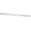 940817 LICHTLIJN LED MODULE 60gr 33W/42W/58W/66W 1530MM