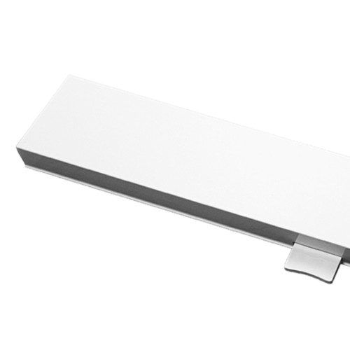 COVER VOOR LICHTLIJN