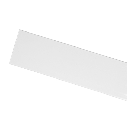 COVER VOOR LICHTLIJN