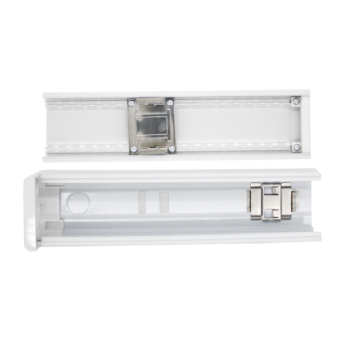 940806 EINDBLOK VOOR LICHTLIJN