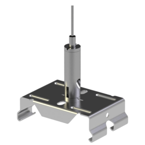 940827 LICHTLIJN PENDELSET