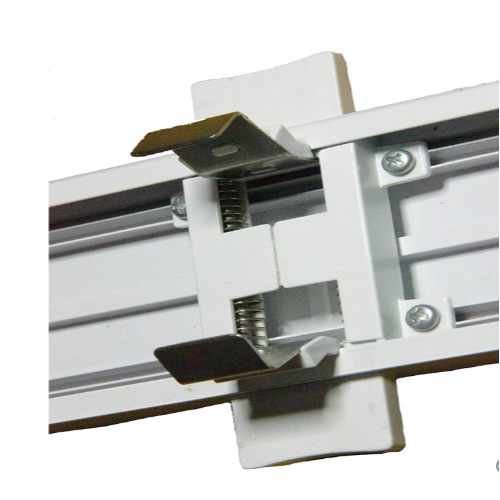 940810 RETROFIT LED MODULE 32W/40W/48/56W LICHTLIJN