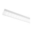940810 RETROFIT LED MODULE 32W/40W/48/56W LICHTLIJN