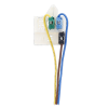 940807 RETROFIT PLUG