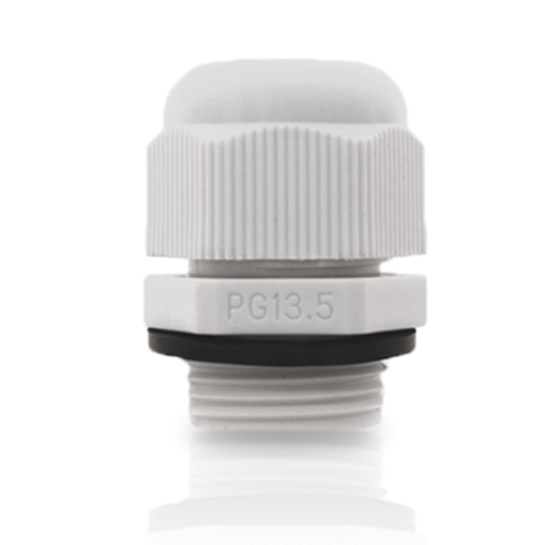 940828 KABELWARTEL PG13.5