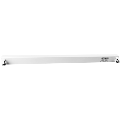 400127 MONTAGEBALK 1X1200mm VOOR LED BUIS