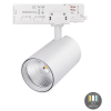 RAILSPOT 3-FASE RUNNER SWITCH