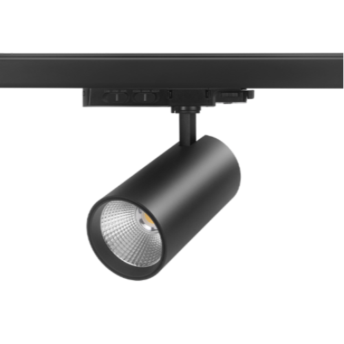 RAILSPOT 3-FASE RUNNER SWITCH