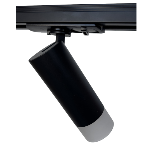 183485 ACRILYC TOP VOOR PRO LED 35MM