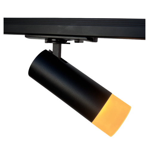 183485 ACRILYC TOP VOOR PRO LED 35MM