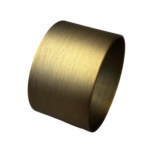OPBOUWSPOT PRO 35MM ROND 1,2,3-LICHT GU10
