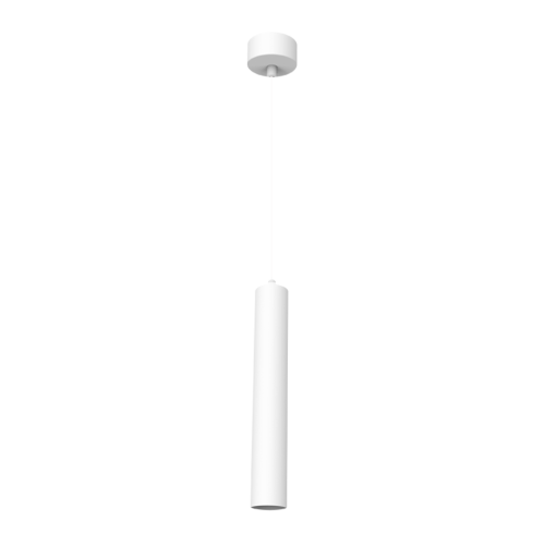 HANGLAMP PRO 35MM GU10