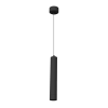 HANGLAMP PRO 35MM GU10