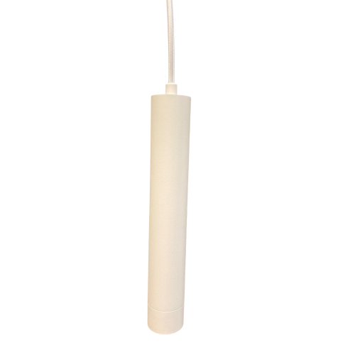 HANGLAMP PRO 35MM GU10