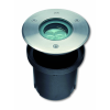 HYDROFLOOR MINI