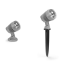 HYDROJET MINI LED