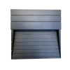 SURF MEDIO QUADRO LED