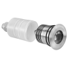 HYDROSCUBA MICRO INBOUW