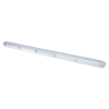 670067 WATERDICHT KAP ARM. 1200MM IP66 4/5/6500K