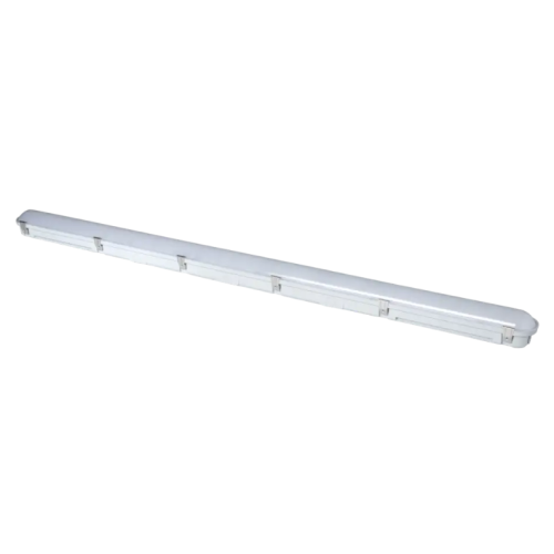 670066 WATERDICHT KAP ARM. 600MM IP66 4/5/6500K
