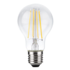 1207 FILAMENT LED GLS  8.5W 1000Lm 827K DB