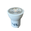 LED 3.5W GU10 MR11 DTW