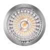 LED GU10 DIMBAAR