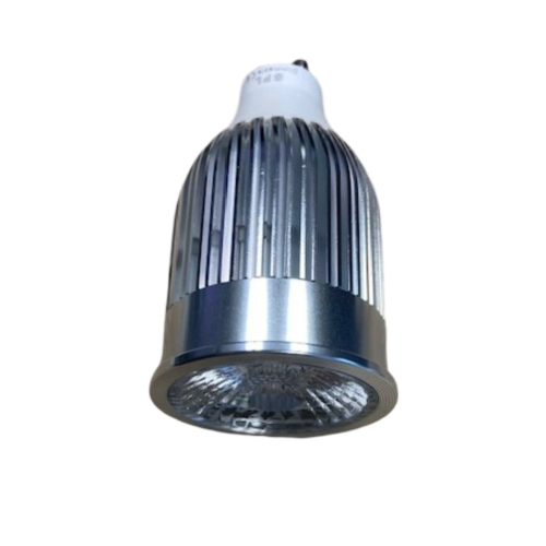 38 LED 8W GU10 MR16 827 450Lm 38°DIM