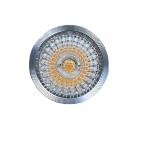 38 LED 8W GU10 MR16 827 450Lm 38°DIM