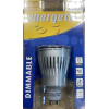46 LED 6W MR16 GU10 230V WARMWIT DIMBAAR