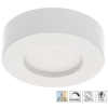 520000 LED PANEEL IN/OPBOUW ROND 7,5W