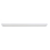 103507 OPBOUW ARMATUUR KELPA LED 1140MM