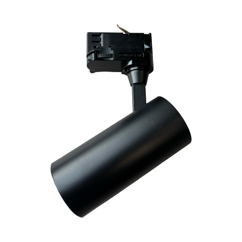 ADAPTERSPOT ROC TR06 GU10 3-FASE