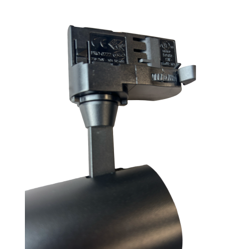 ADAPTERSPOT ROC TR06 GU10 3-FASE