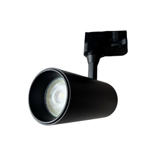 ADAPTERSPOT ROC TR06 GU10 3-FASE