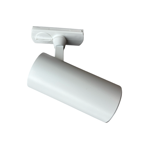 ADAPTERSPOT TR06 GU10 1-FASE