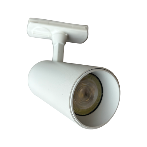 ADAPTERSPOT TR06 GU10 1-FASE