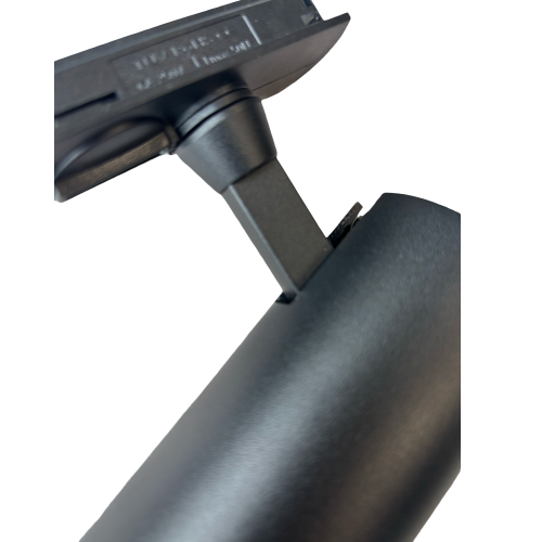 ADAPTERSPOT TR06 GU10 1-FASE