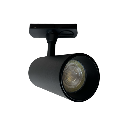 ADAPTERSPOT TR06 GU10 1-FASE
