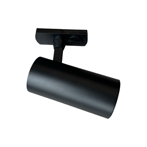 ADAPTERSPOT TR06 GU10 1-FASE
