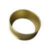 183395 GOUDEN RING T.B.V. TR06