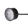 LED MODULE 50MM 5W