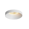 INB.SPOT ELEGANT ROND