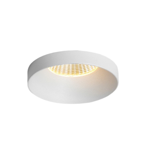 INB.SPOT ELEGANT ROND