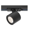 RAILSPOT 1-FASE SHORT PRO 8W 560Lm/827