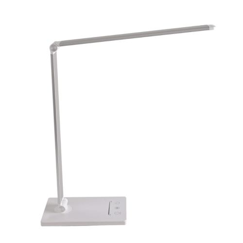 205005 BURO LAMP  NIA LED 7W 450LM CCT WIT
